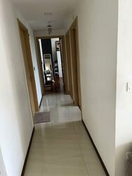 Sea Horizon (D18), Condominium #556852561